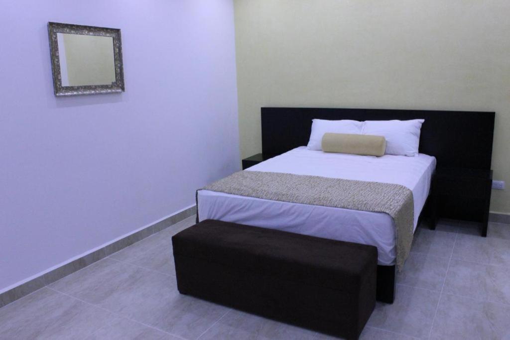 770 Apartments Playa del Carmen Extérieur photo